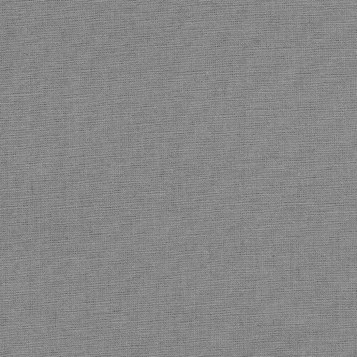 Sail cloth grey