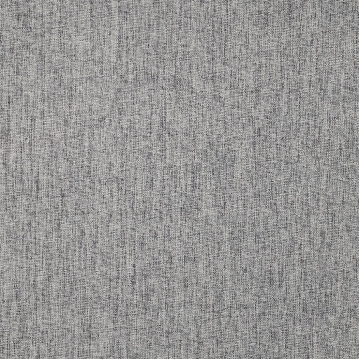 Outdoor fabric