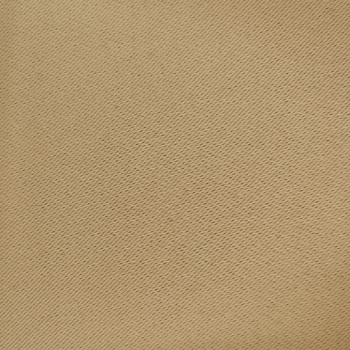 Grevie 52  beige mörkl