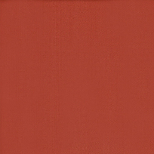 Grevie 10 terracotta dim-out