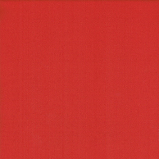 Grevie 08 Rouge dim-out