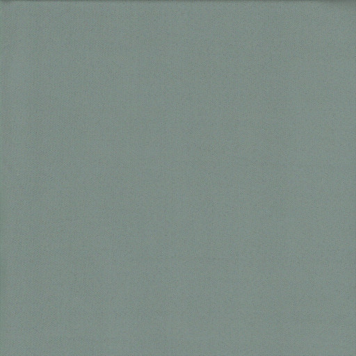 Grevie 24 darkgrey dim-out