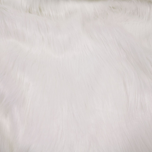 Gorilla white