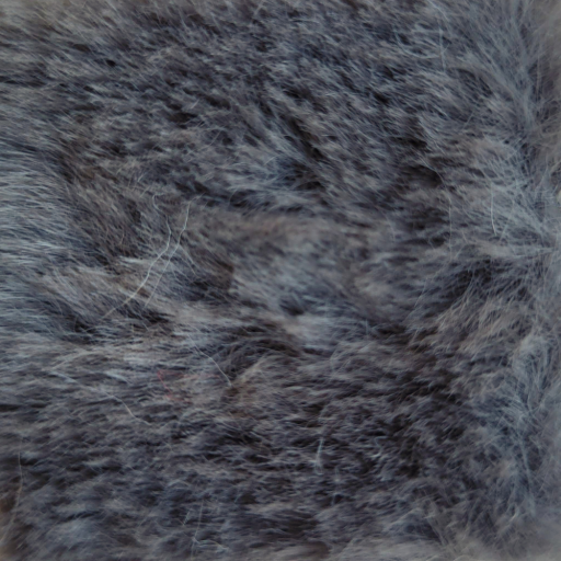Fur Björn