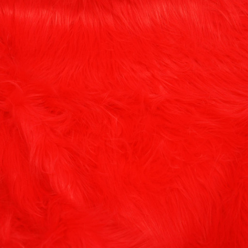 Gorilla red