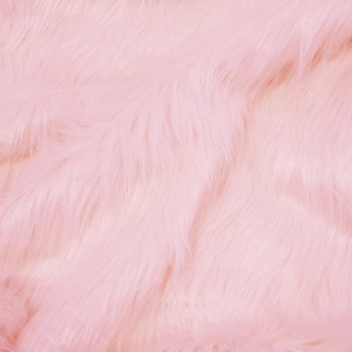 Gorilla light pink
