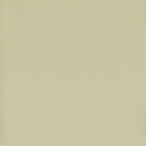 PU Artificial leather 23 beige