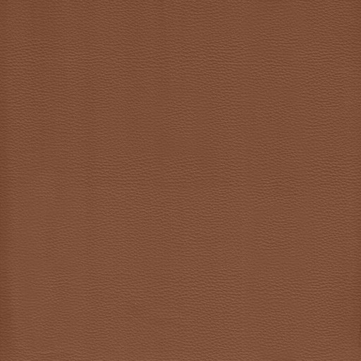 PU Artificial leather 24 light brown