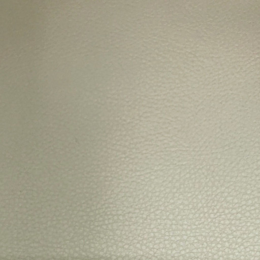 PU Artificial leather Ramsjö beige