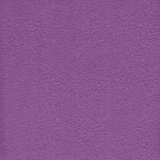 PU Artificial leather 21 violet