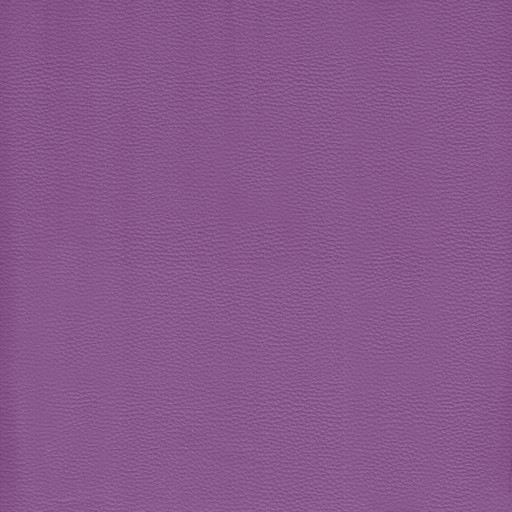 PU Artificial leather 21 violet