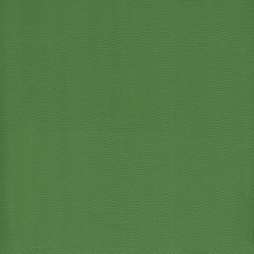 PU Artificial leather 19 green