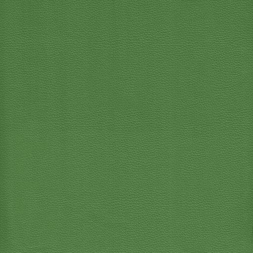 PU Artificial leather 19 green