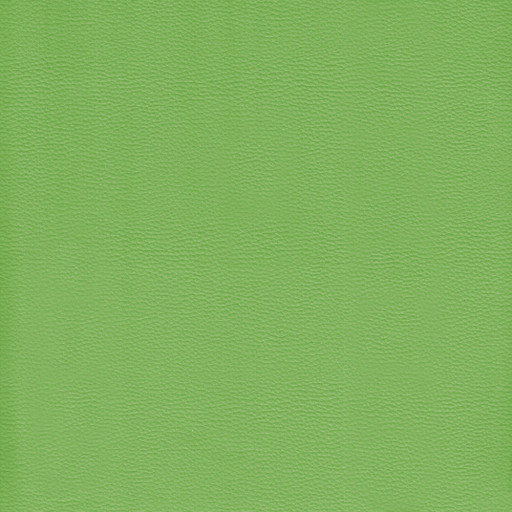 PU Artificial leather 20 green