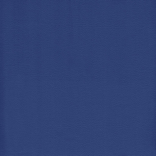 PU Artificial leather 22 blue