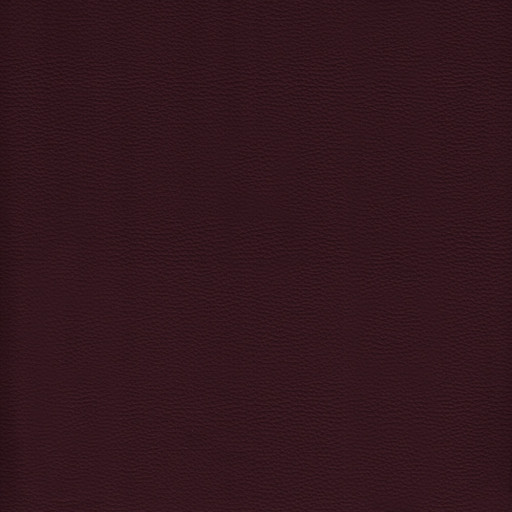 PU Artificial leather 03 dark brown
