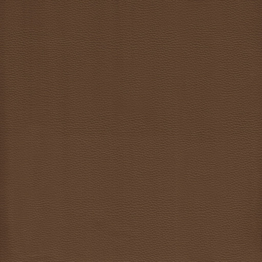 PU Artificial leather outdoor brown