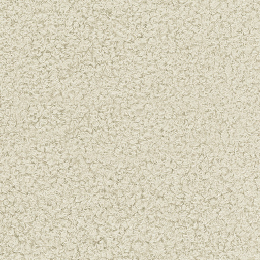 Wool deluxe 23