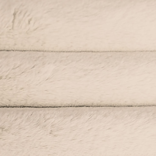 Furniture fabric