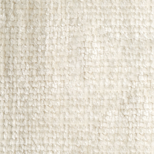 Furniture fabric