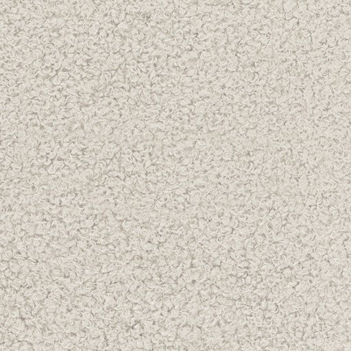 Wool deluxe 22