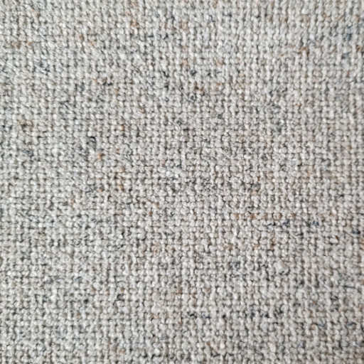 Furniture fabric