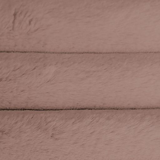 Furniture fabric