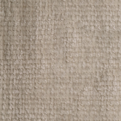 Furniture fabric