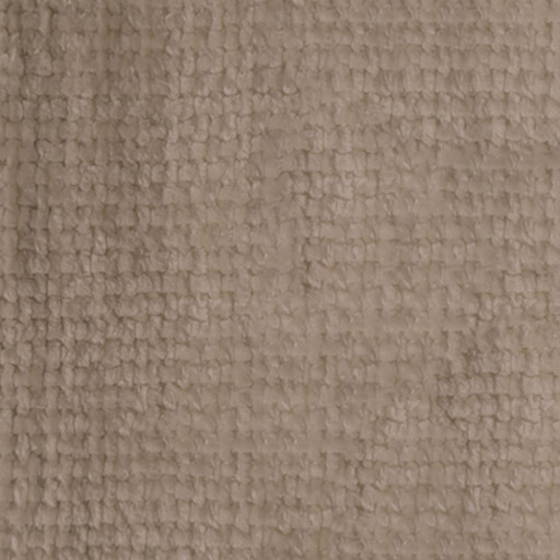 Furniture fabric