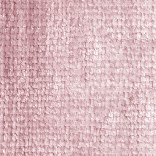 Furniture fabric