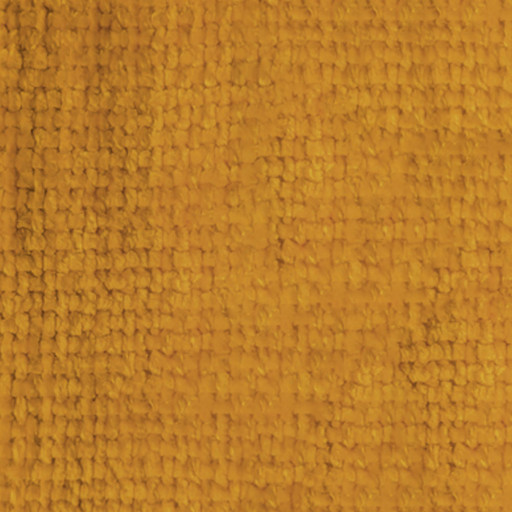 Furniture fabric