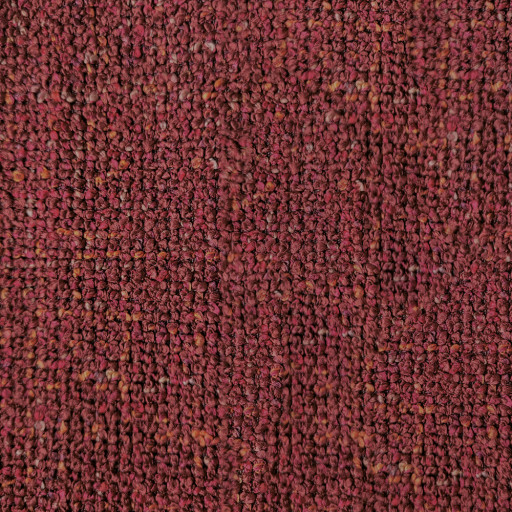 Furniture fabric