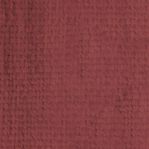 Furniture fabric
