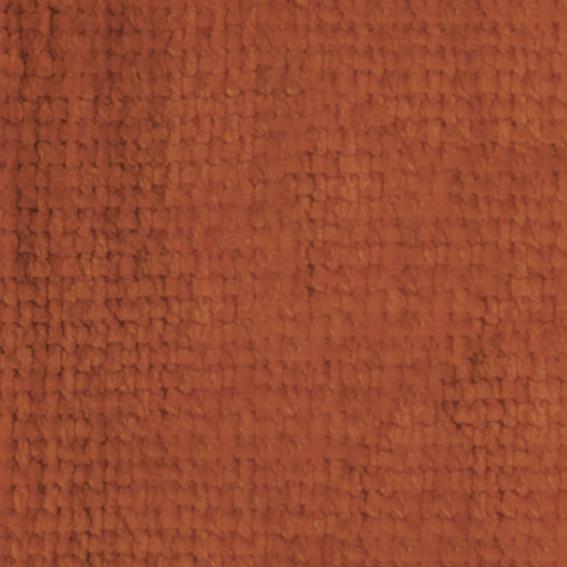 Furniture fabric