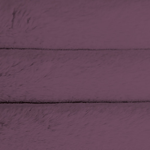 Furniture fabric