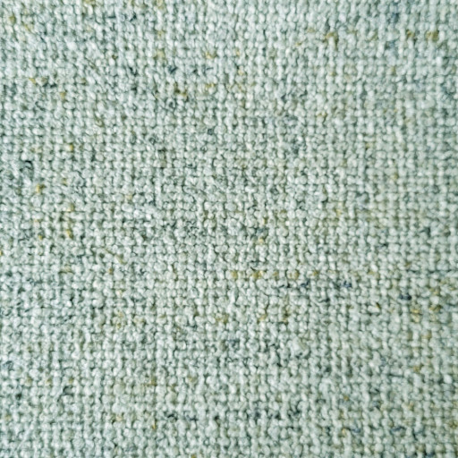 Furniture fabric