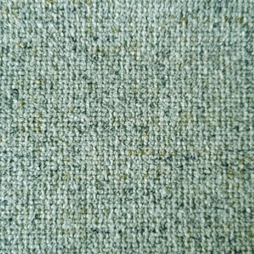 Furniture fabric