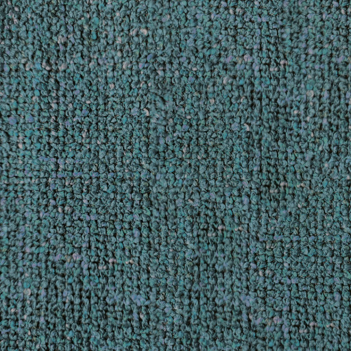 Furniture fabric