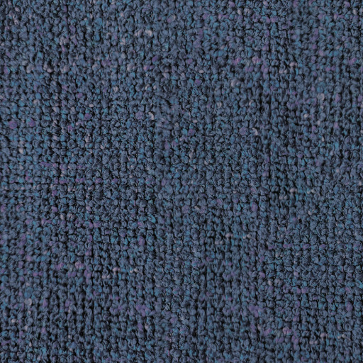 Furniture fabric