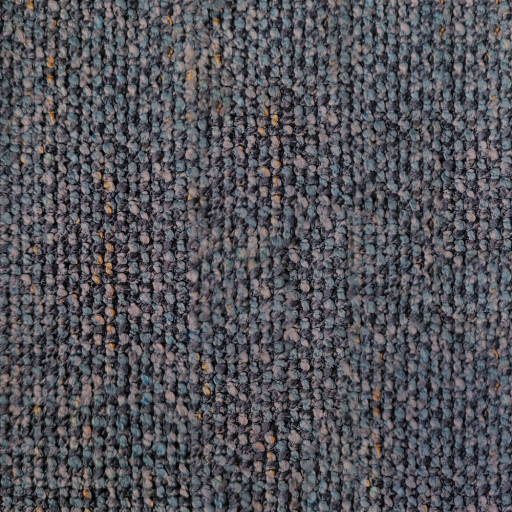 Furniture fabric