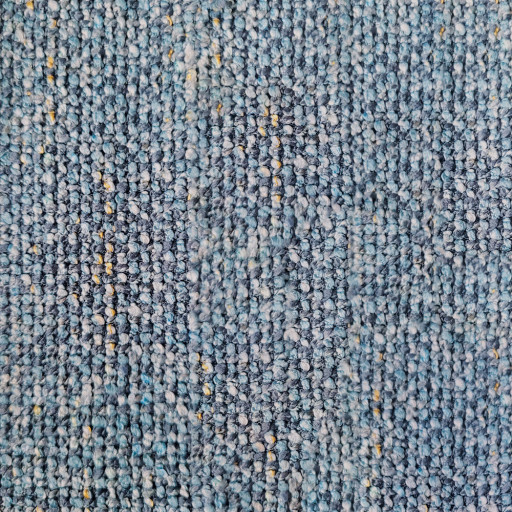 Furniture fabric