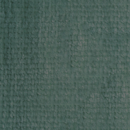Furniture fabric
