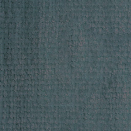 Furniture fabric