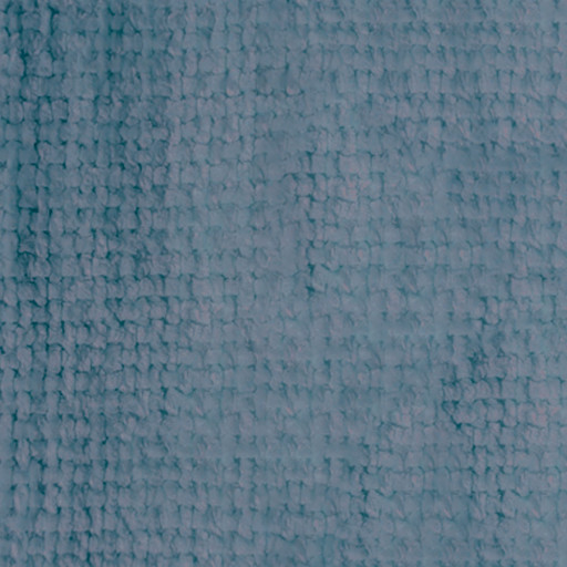 Furniture fabric