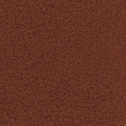 Wool deluxe 44
