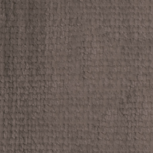 Furniture fabric