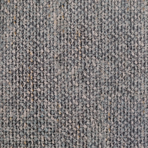 Furniture fabric