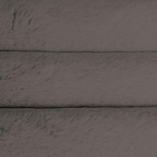 Furniture fabric