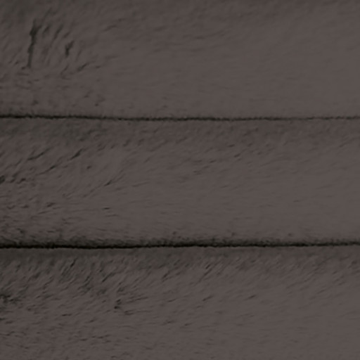 Furniture fabric