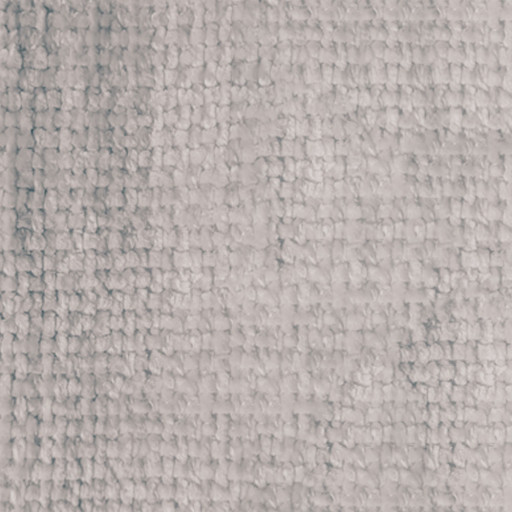 Furniture fabric